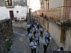 Foto 115